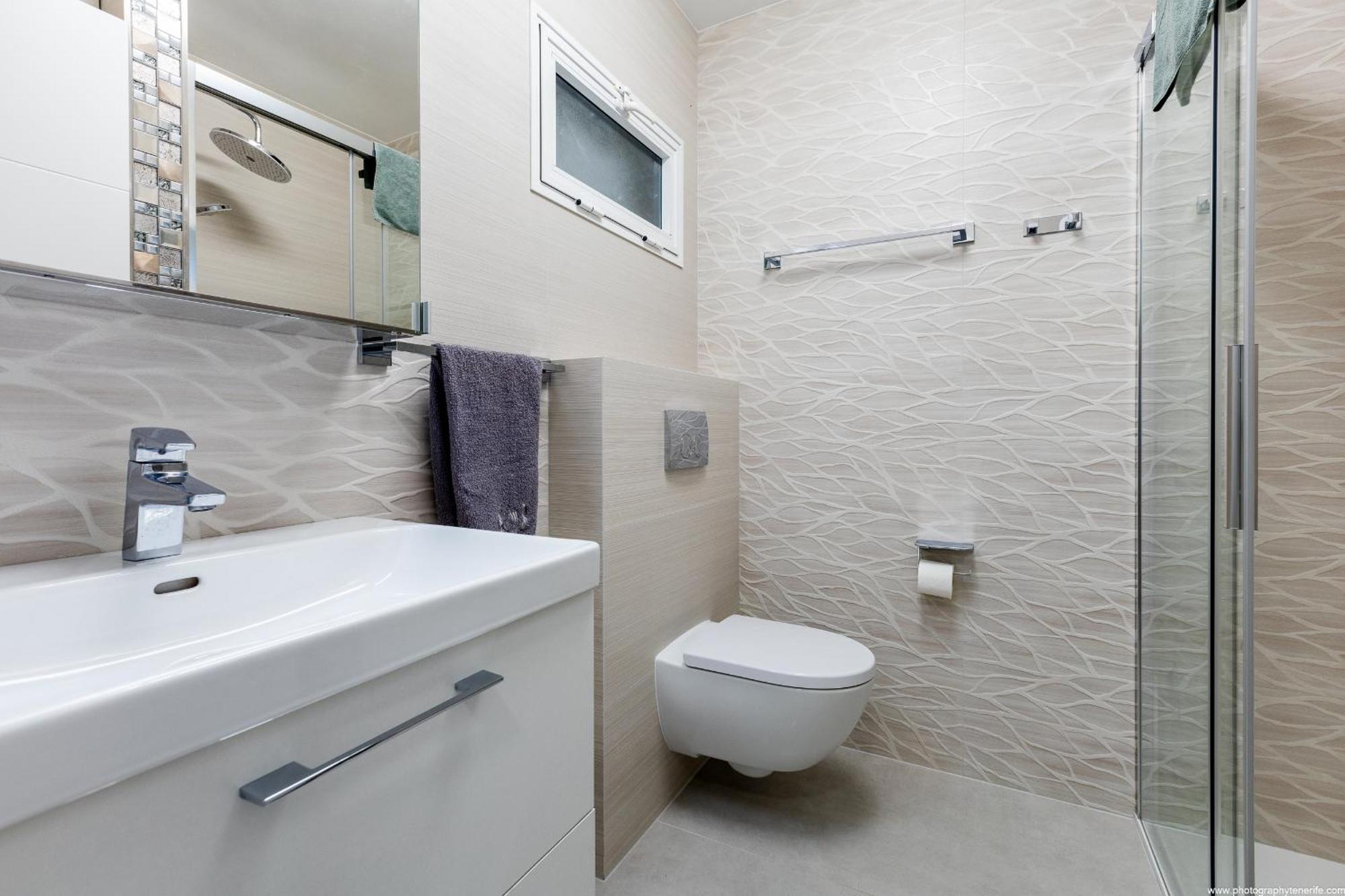 Apartamenty Los Geranios 110 Playa de las Americas  Exteriör bild